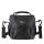 Lowepro Nova 200 AW II Black - 1181201 - zdjęcie 2